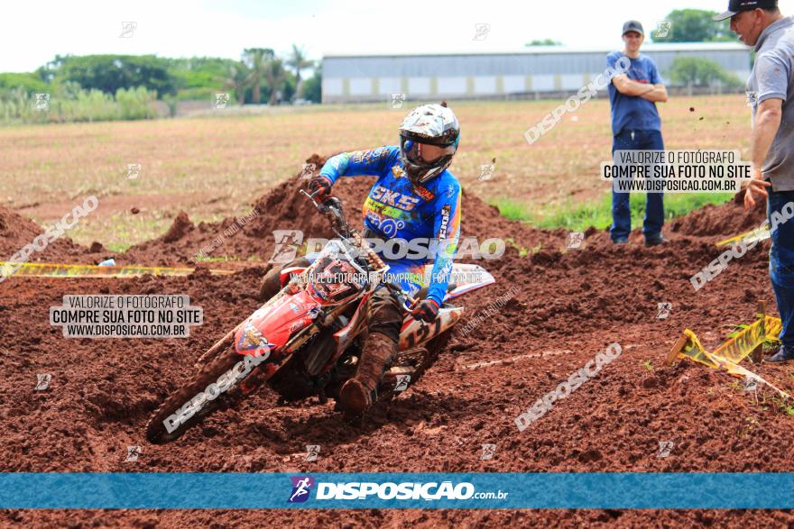 GP Cidade Canção de Velocross