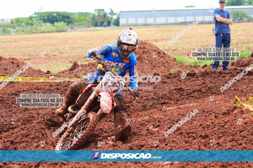 GP Cidade Canção de Velocross