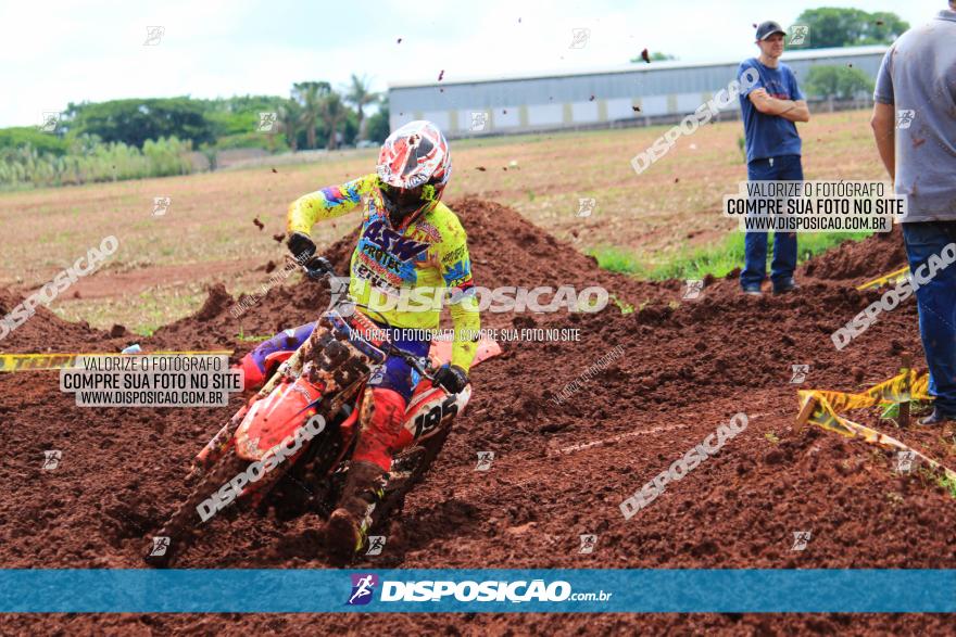 GP Cidade Canção de Velocross