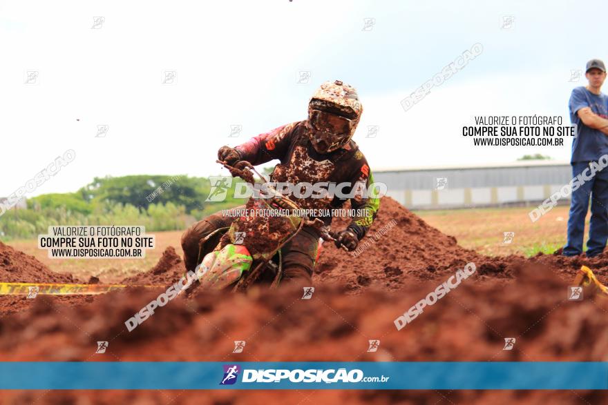 GP Cidade Canção de Velocross