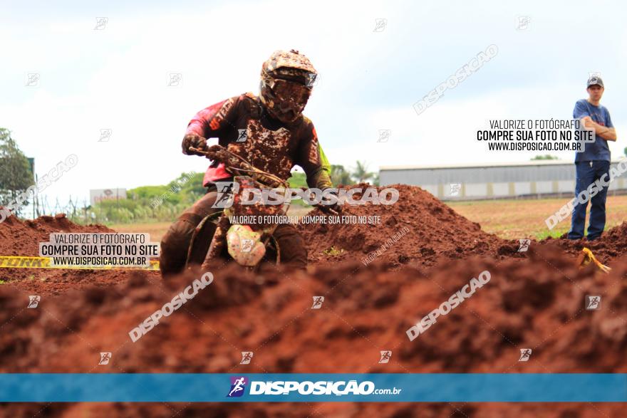 GP Cidade Canção de Velocross