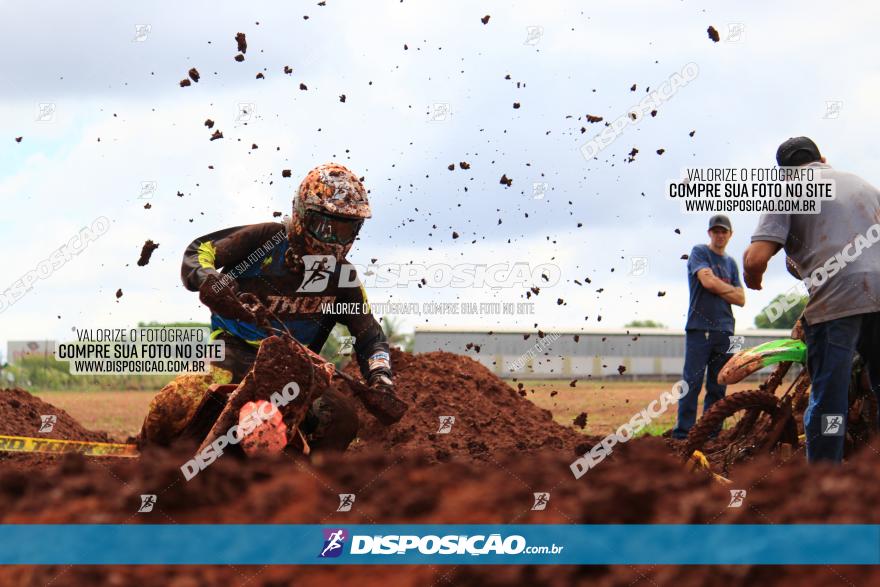 GP Cidade Canção de Velocross