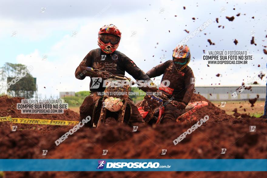 GP Cidade Canção de Velocross