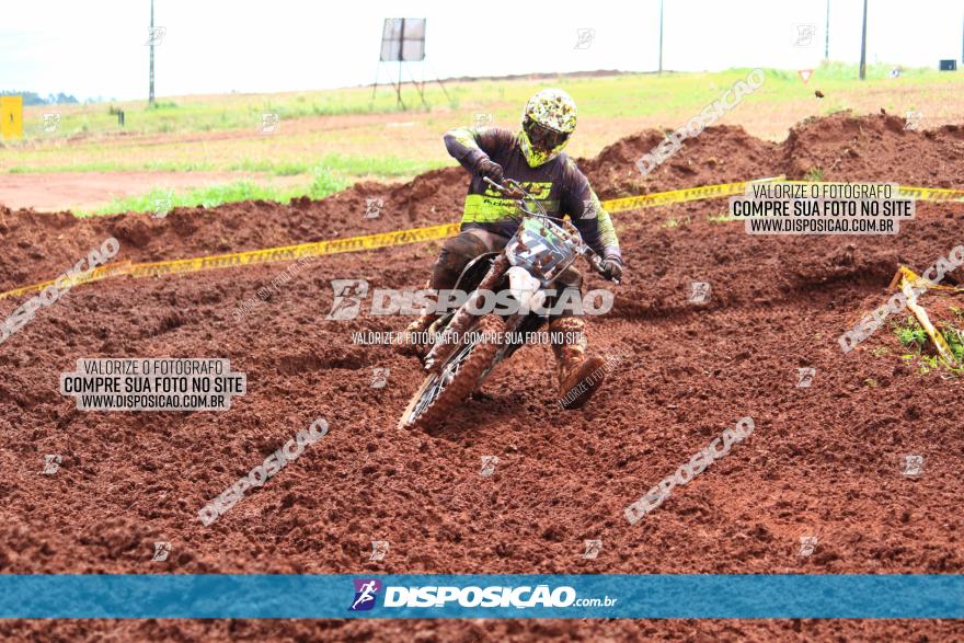 GP Cidade Canção de Velocross