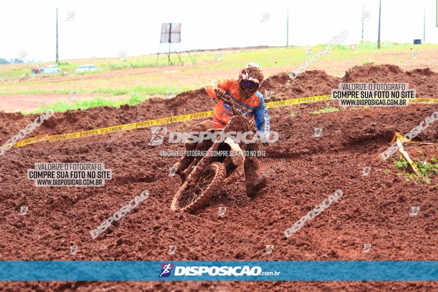 GP Cidade Canção de Velocross