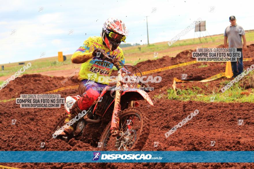 GP Cidade Canção de Velocross