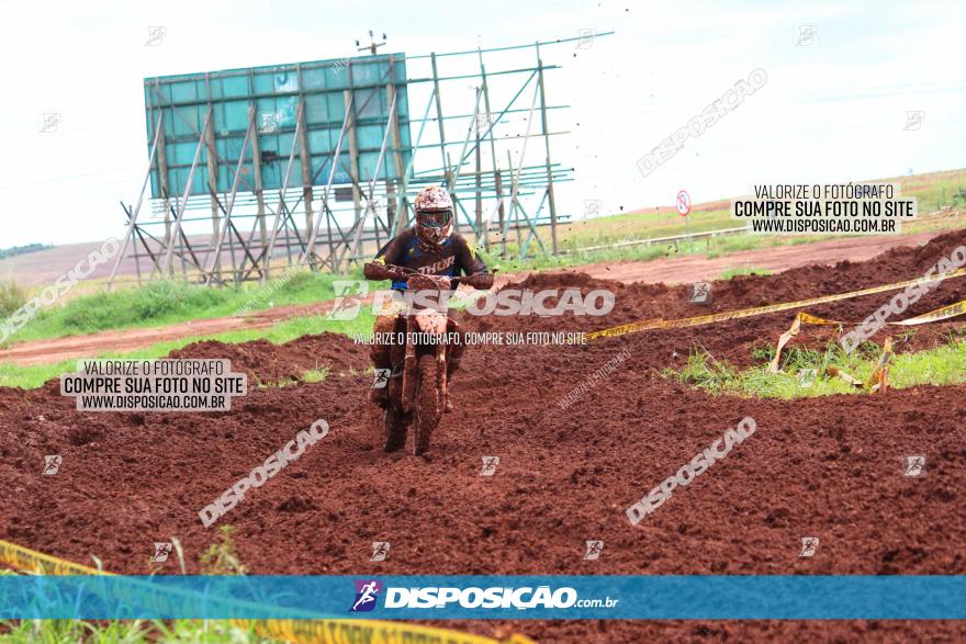 GP Cidade Canção de Velocross