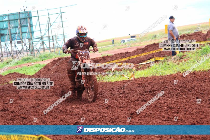 GP Cidade Canção de Velocross