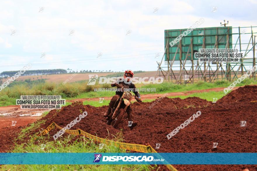 GP Cidade Canção de Velocross