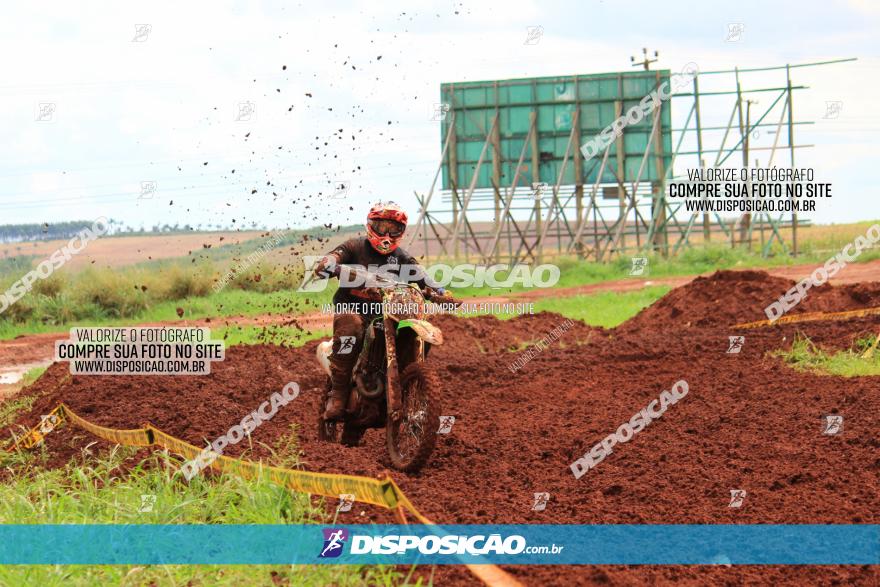 GP Cidade Canção de Velocross