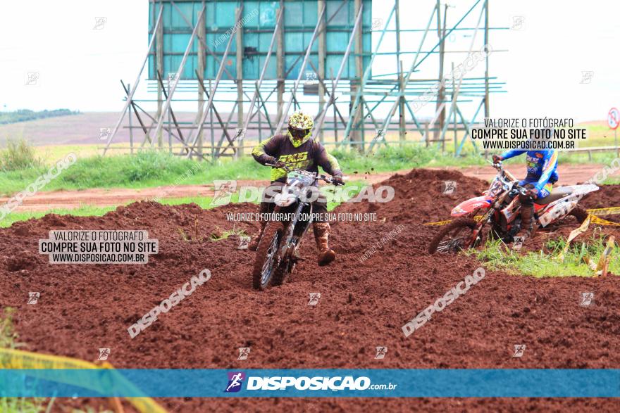 GP Cidade Canção de Velocross