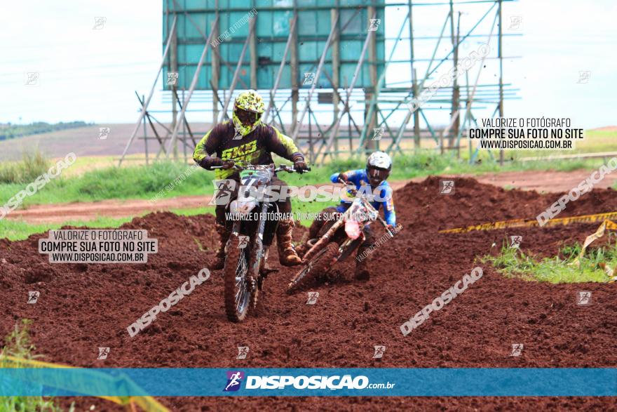 GP Cidade Canção de Velocross