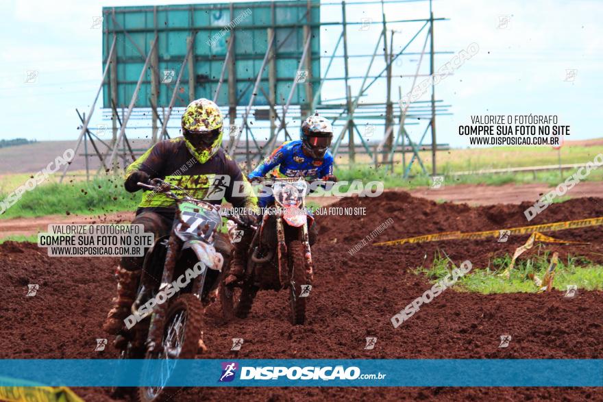 GP Cidade Canção de Velocross