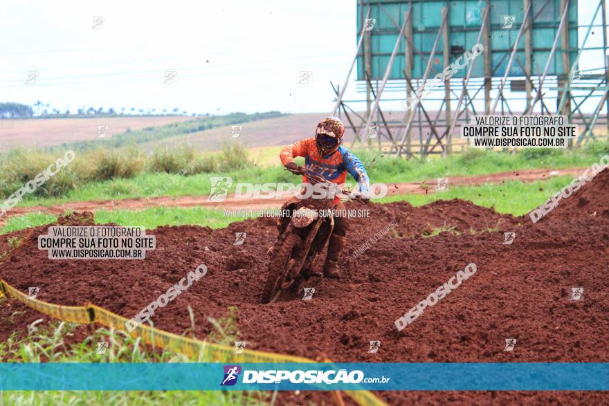 GP Cidade Canção de Velocross