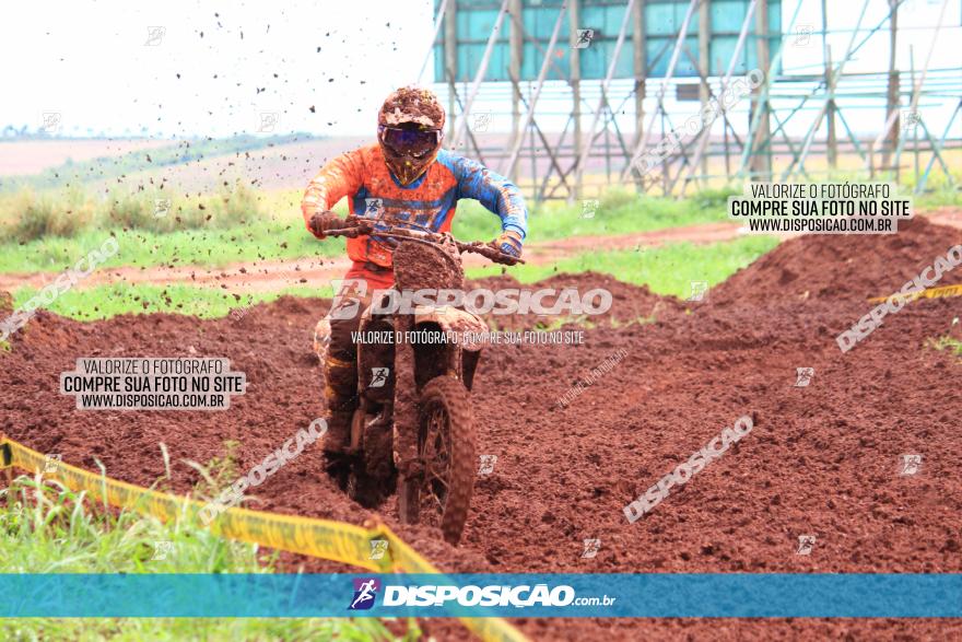 GP Cidade Canção de Velocross