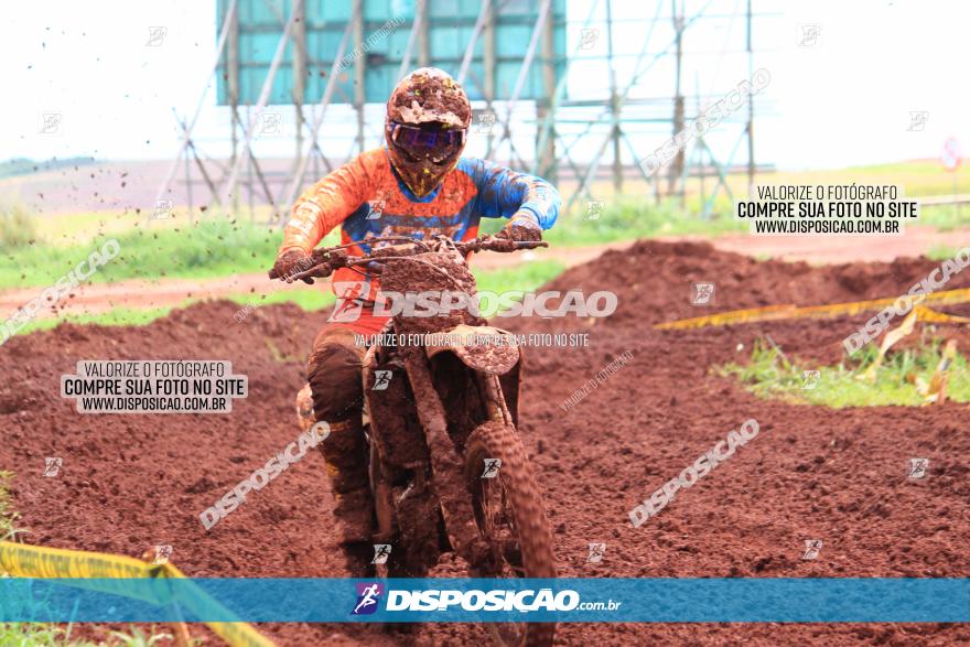 GP Cidade Canção de Velocross