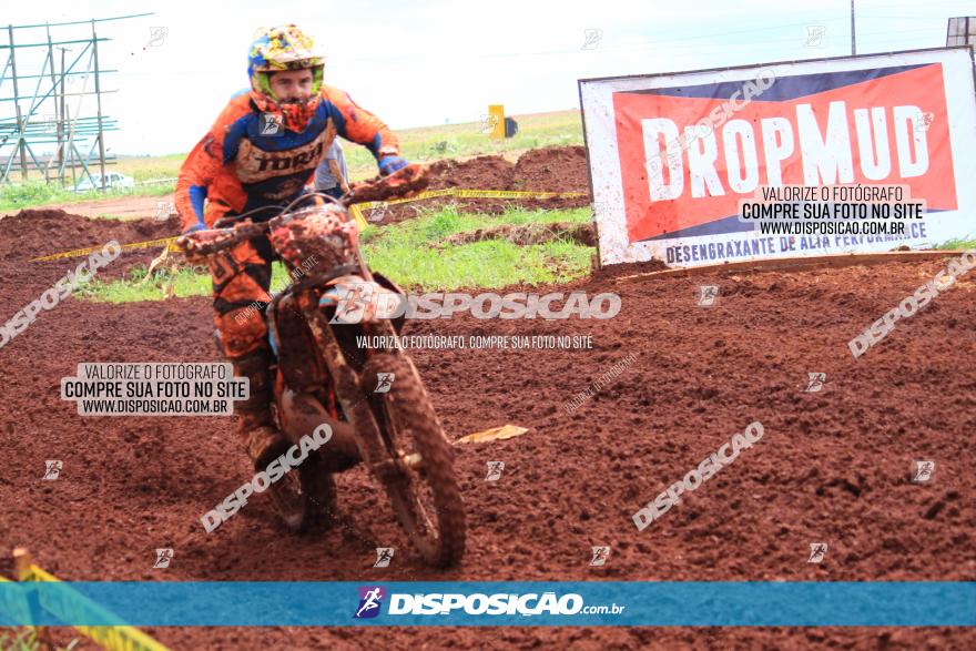 GP Cidade Canção de Velocross