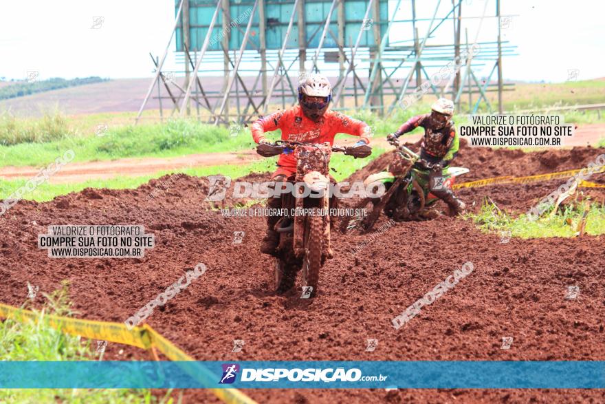 GP Cidade Canção de Velocross