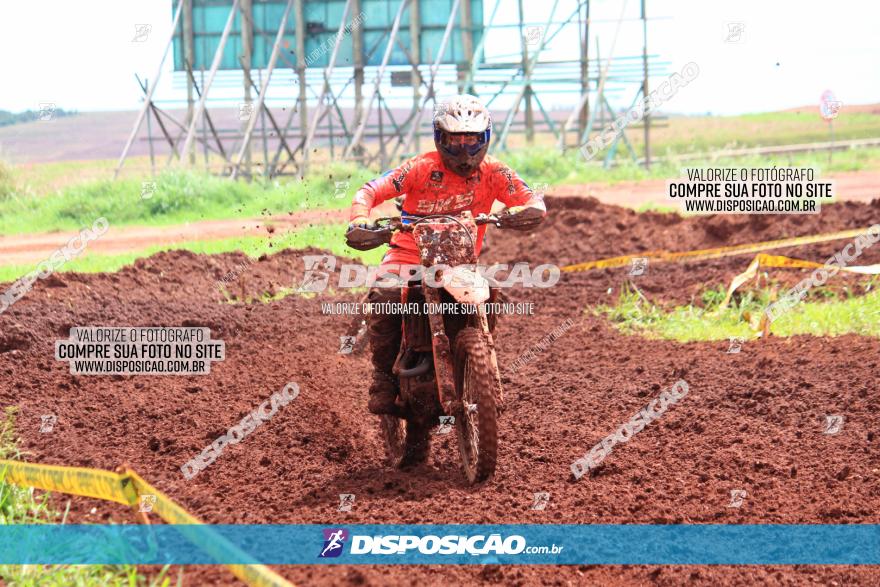 GP Cidade Canção de Velocross