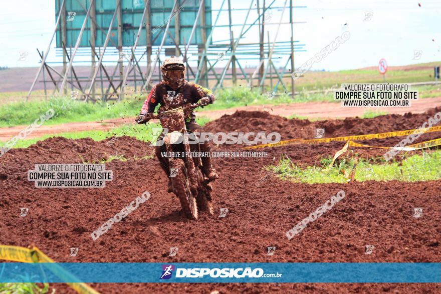 GP Cidade Canção de Velocross