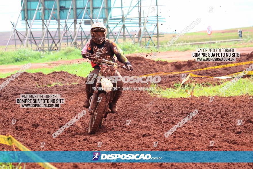 GP Cidade Canção de Velocross