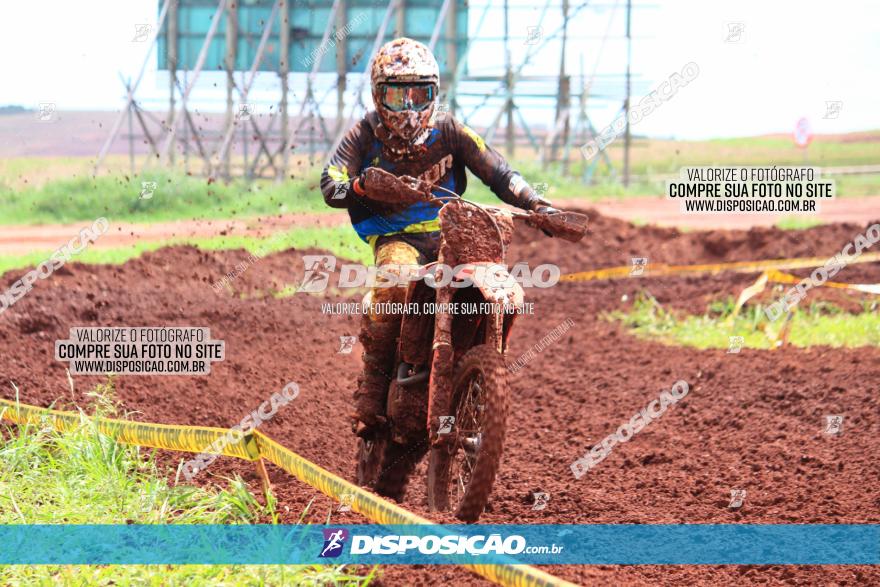 GP Cidade Canção de Velocross