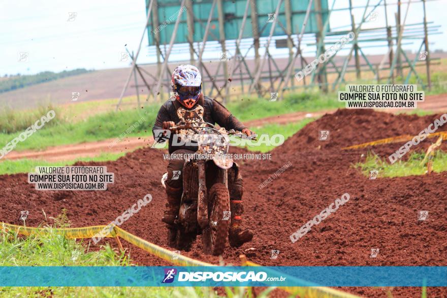 GP Cidade Canção de Velocross