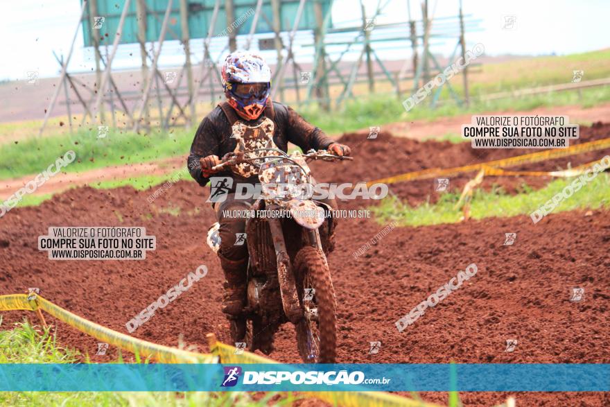 GP Cidade Canção de Velocross