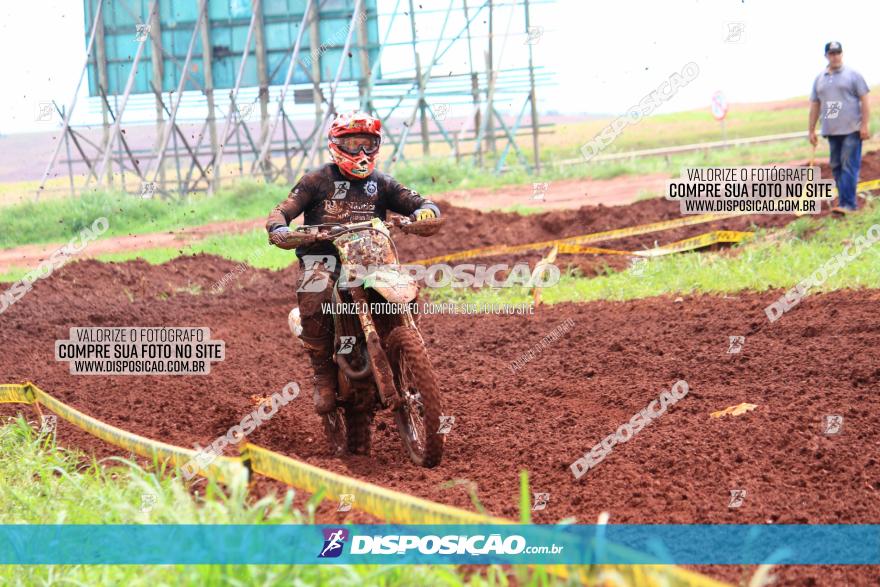 GP Cidade Canção de Velocross