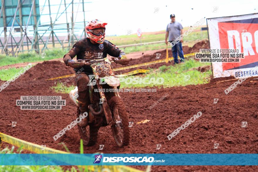 GP Cidade Canção de Velocross