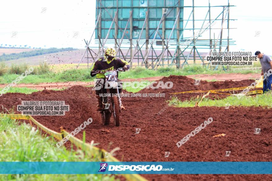 GP Cidade Canção de Velocross