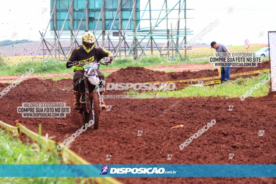 GP Cidade Canção de Velocross