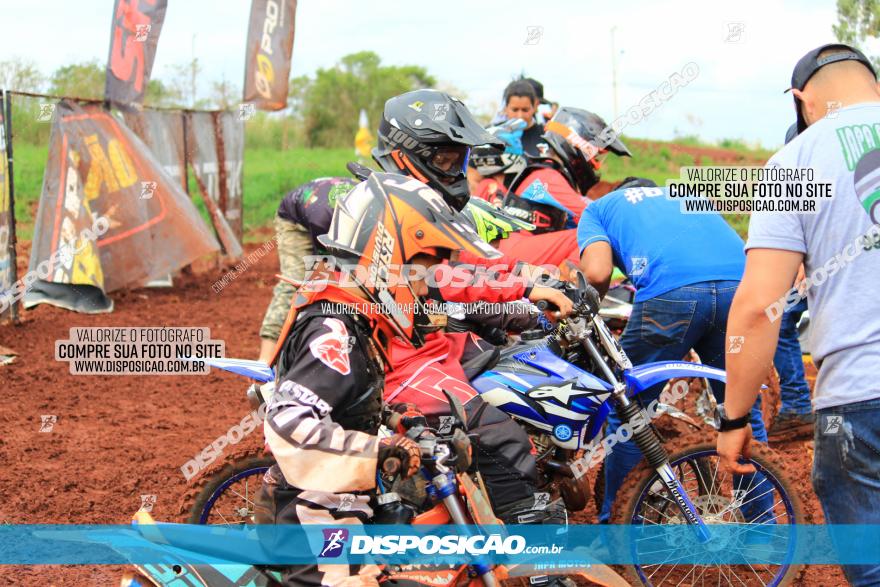 GP Cidade Canção de Velocross