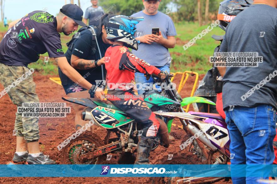 GP Cidade Canção de Velocross