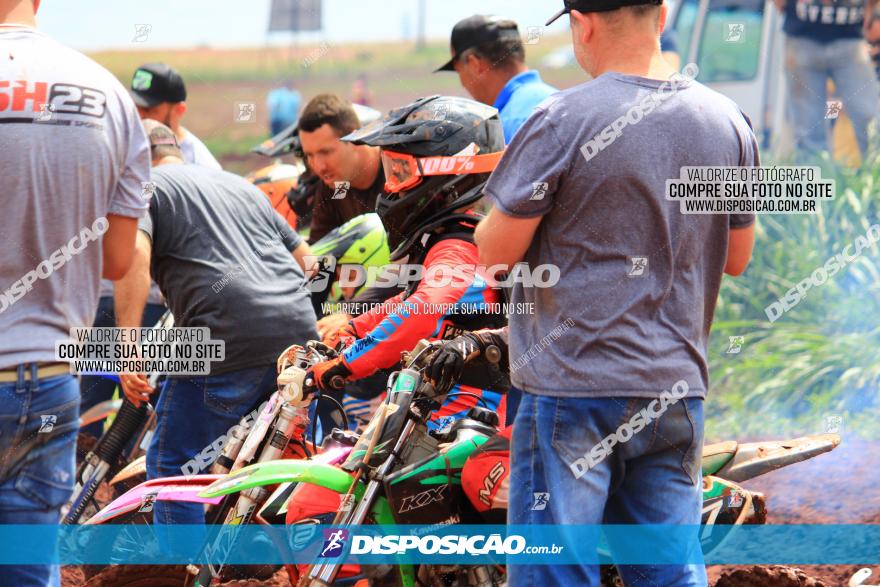 GP Cidade Canção de Velocross