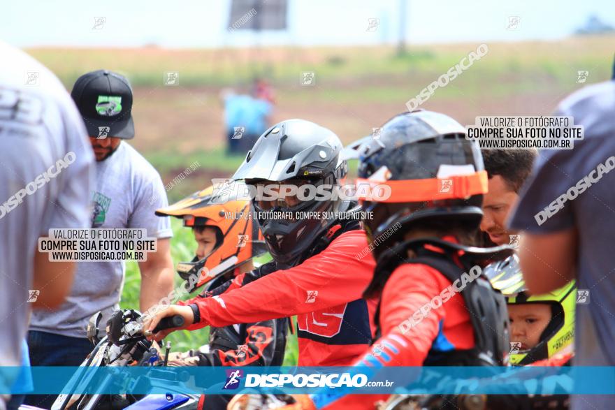 GP Cidade Canção de Velocross