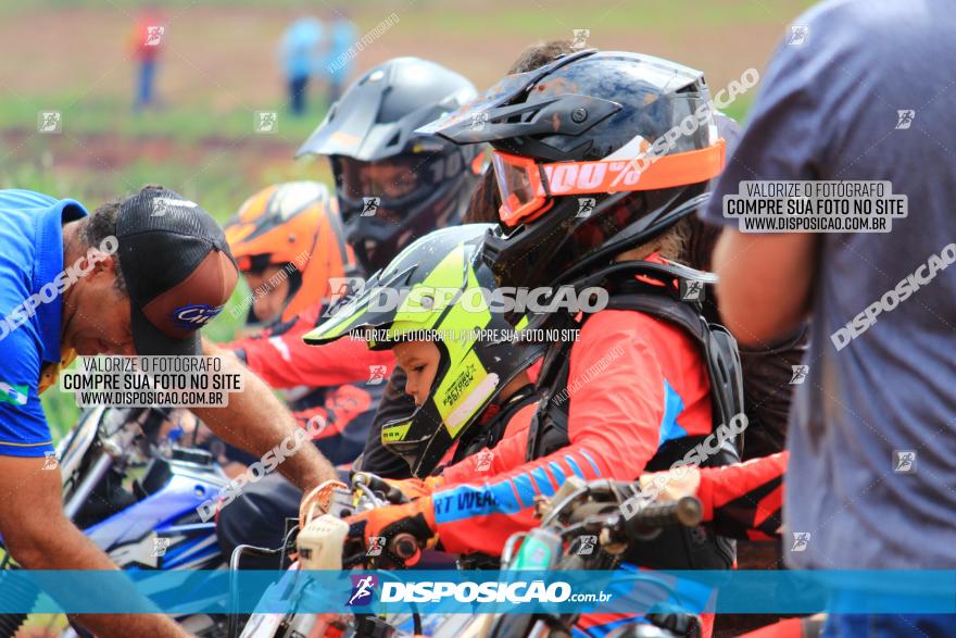 GP Cidade Canção de Velocross