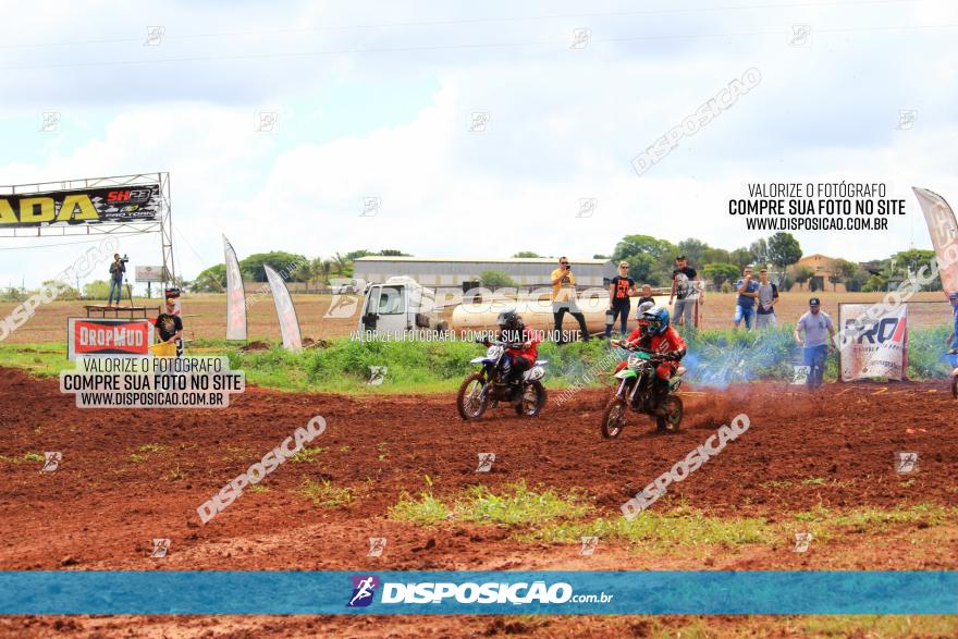 GP Cidade Canção de Velocross