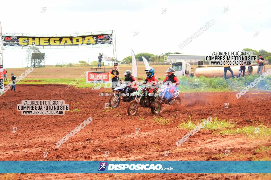 GP Cidade Canção de Velocross