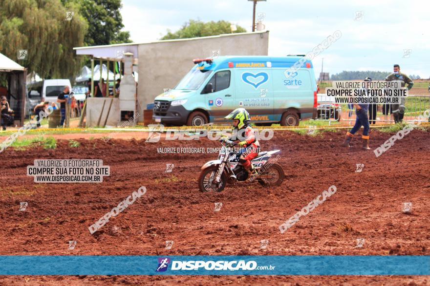 GP Cidade Canção de Velocross