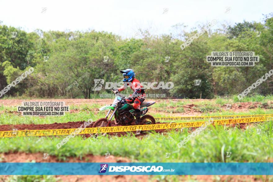 GP Cidade Canção de Velocross