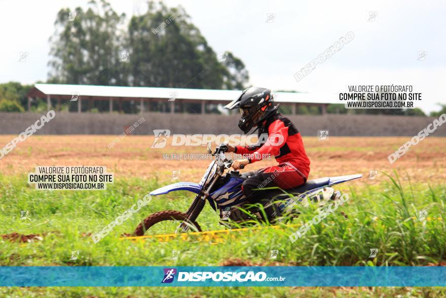 GP Cidade Canção de Velocross