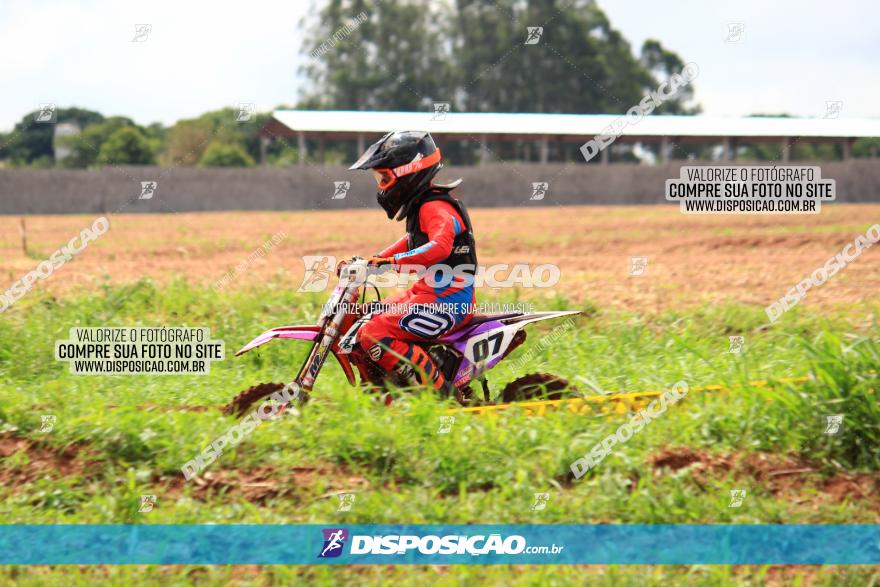 GP Cidade Canção de Velocross