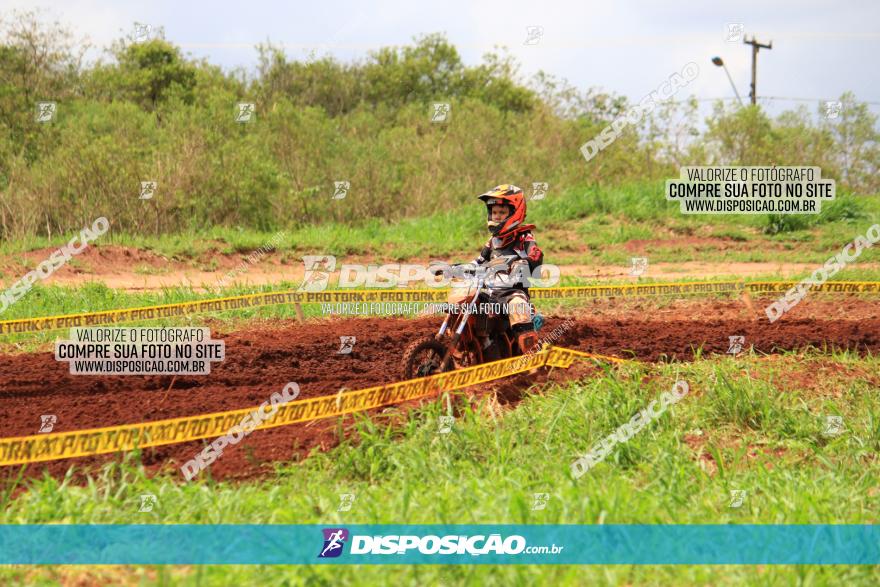 GP Cidade Canção de Velocross