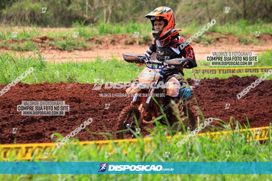 GP Cidade Canção de Velocross