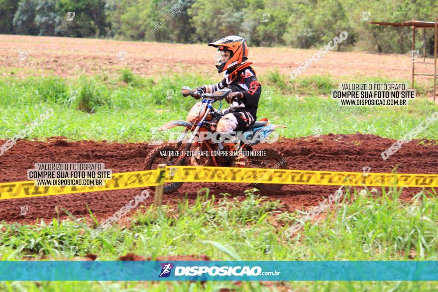 GP Cidade Canção de Velocross