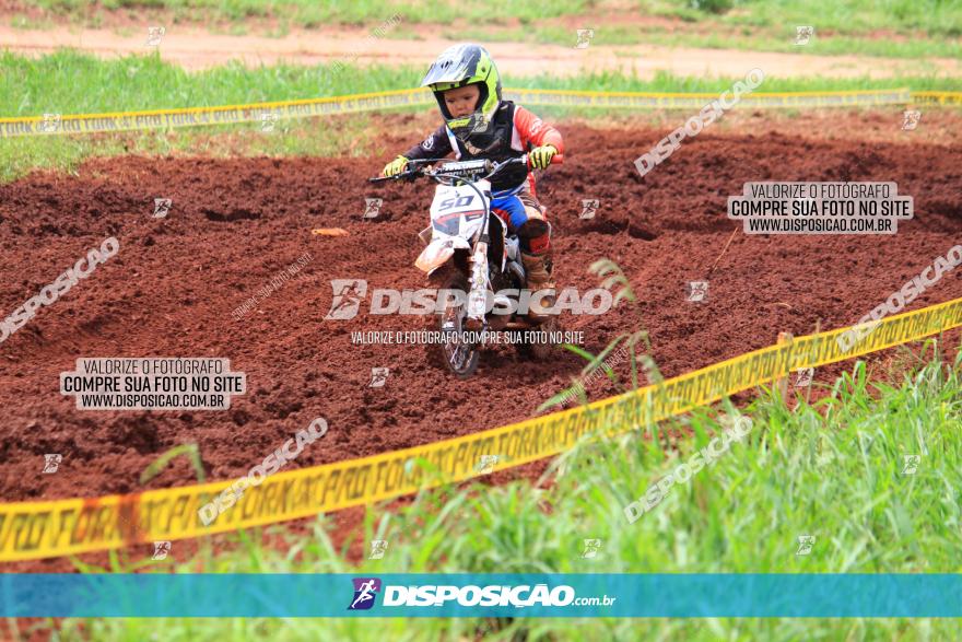 GP Cidade Canção de Velocross