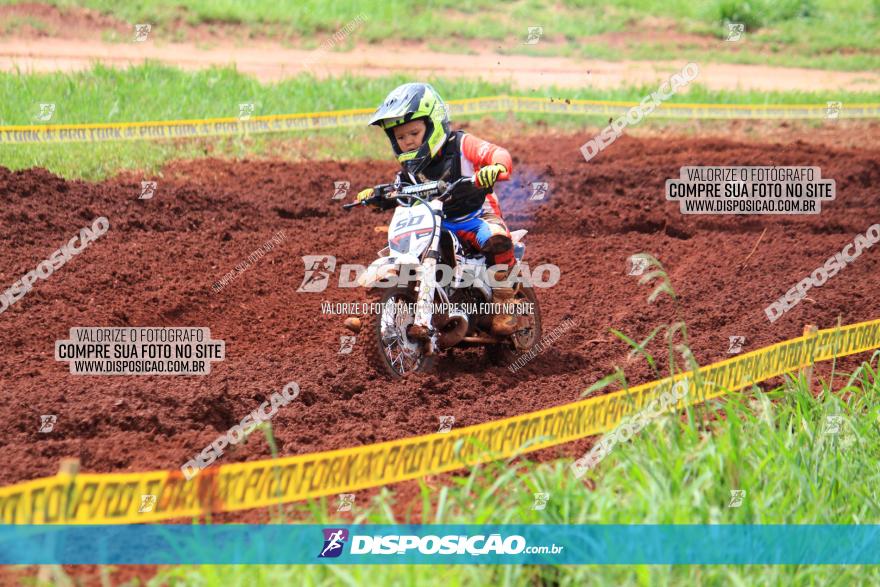 GP Cidade Canção de Velocross