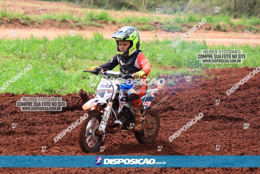 GP Cidade Canção de Velocross