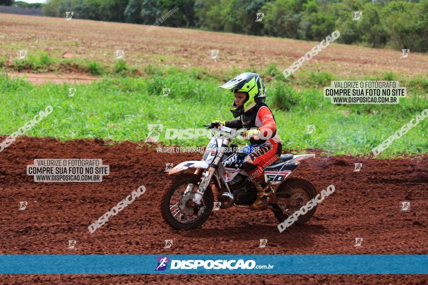 GP Cidade Canção de Velocross